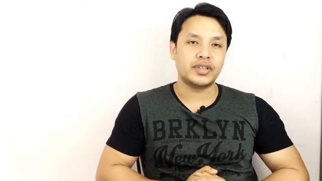 What is a Virus/Worm/Trojan Horse (Hindi) смотреть онлайн