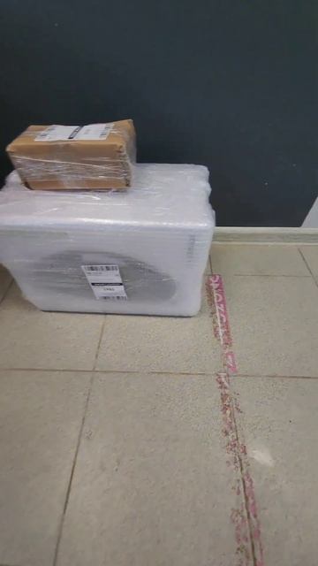 MIVO 🔥 HOPESTAR 🔥VIPE NITRO 🔥 BQ🔥Акустические системы и блютуз колонки 👍 Для заказа ⬇️ ⬇️ ⬇️ ⬇️ ⬇️ смотреть онлайн