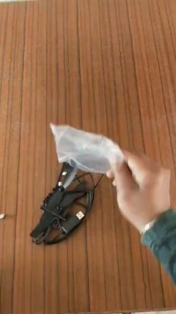 Drone Unboxing | Drone | #shorts смотреть онлайн