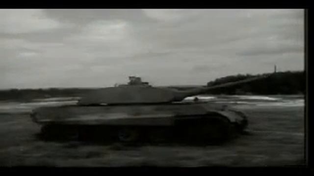 Tiger 2 смотреть онлайн