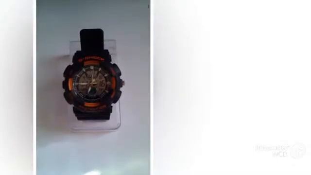 часы casio g shock 3382 смотреть онлайн