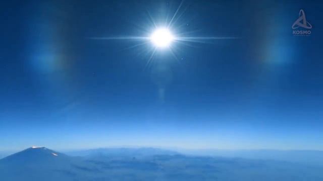 The Universe : What was the last thing Voyager 2 Saw on Neptune ? смотреть онлайн