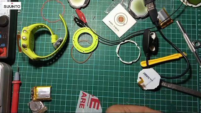 Suunto ambit3 run ngecas loading setengah mentok tidak masuk menu смотреть онлайн
