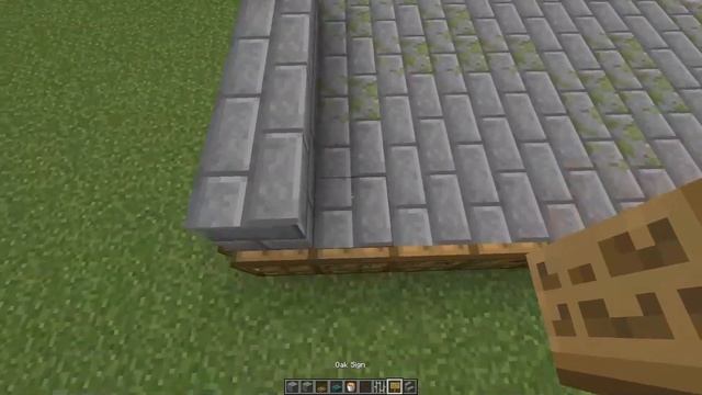 10+ Mini Biomes in Minecraft смотреть онлайн