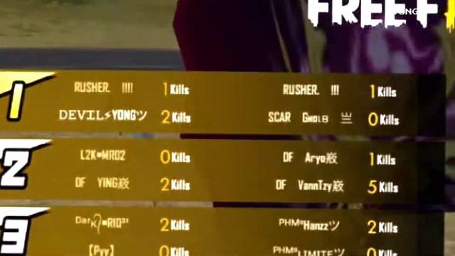 FASTOUR KET3MU J4G04N N30N🗿📌 смотреть онлайн