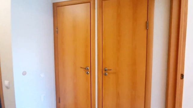 Горького,30 смотреть онлайн