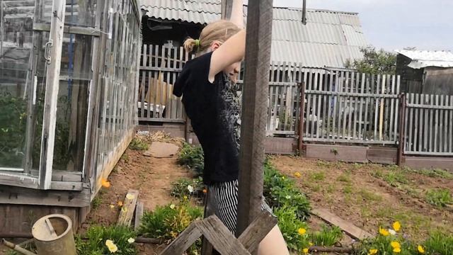 Копирую свайво друга 24 часа смотреть онлайн