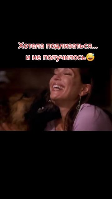 #отчаянные домохозяйки#desperatehousewives5 смотреть онлайн