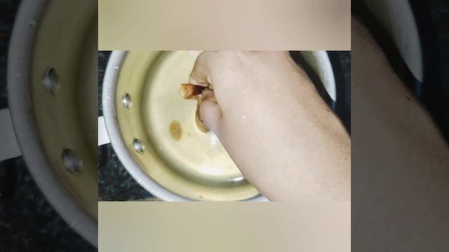 Weight gain food for 6-12 months babies #braindevelopment #weightgainbabyfood @maaranbabyfoods смотреть онлайн