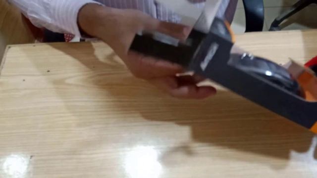 A4tech wirless mouse G3-220N смотреть онлайн