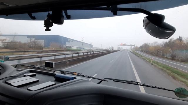 Будние дни занятий, в Автошколе Познани.(4) смотреть онлайн