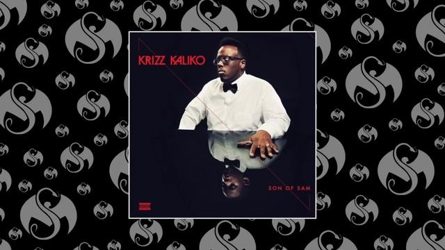 Krizz Kaliko - Reckless (Feat. CES Cru) смотреть онлайн