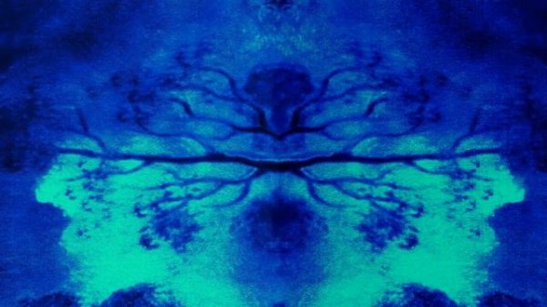 Brain Power - Noma Noma