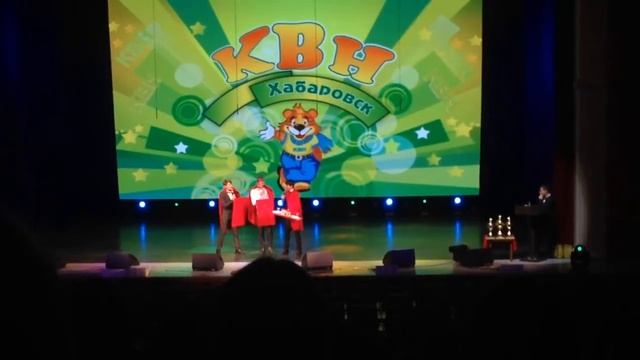 Приветствие Сборная ЛИТ финал юниор-лиги 2013 смотреть онлайн