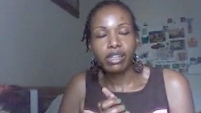 Day 13 of 21 Days Raw...Losing weight effortlessly смотреть онлайн