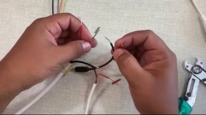 How to connect CCTV Camera to DVR using BNC connector in Tamil