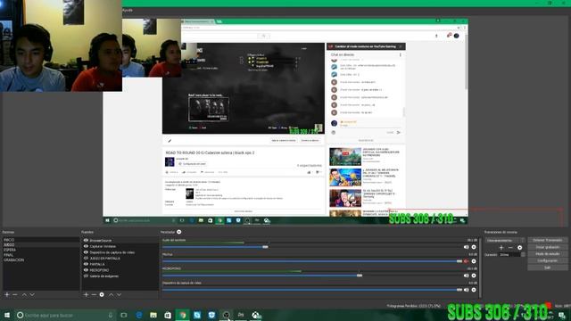 ROAD TO ROUND 30 C/Cabezon azteca | black ops 2 смотреть онлайн