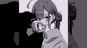 Он мудак🎀|Дарьяна,Енина•(песня которая не вышла)|🌷