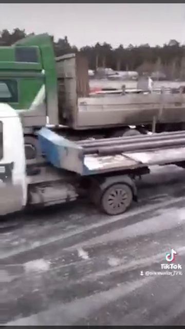 Газель длиномер смотреть онлайн