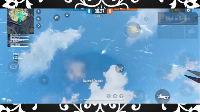 How to complete Dog coin in Free Fire Bangla | কিভাবে সম্পূর্ণ করবেন ১৮০০ Dog কয়েন | Bangla FreeFir смотреть онлайн