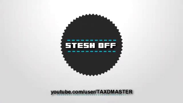 Моё Intro (Не шаблон) смотреть онлайн