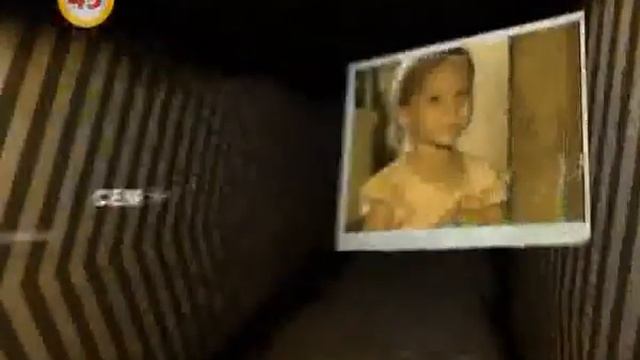 0709 news45 vecher+ смотреть онлайн