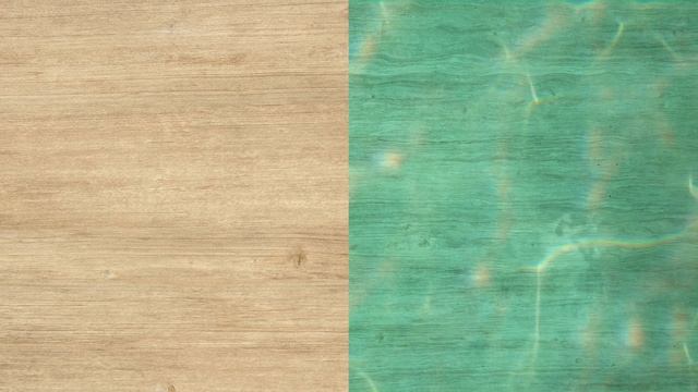 Larch Nature | Outside & Inside смотреть онлайн