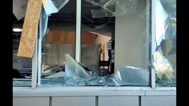 Николаев 18 07 2022