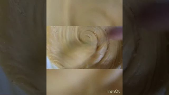 Медавик смотреть онлайн
