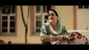 Бо як клипи нав модарам надид (АЛИШЕР НАБИЕВ)