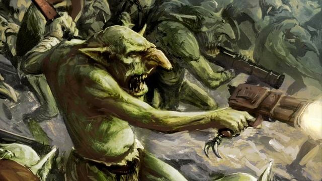 Growing the Tribe #30: Decoy смотреть онлайн