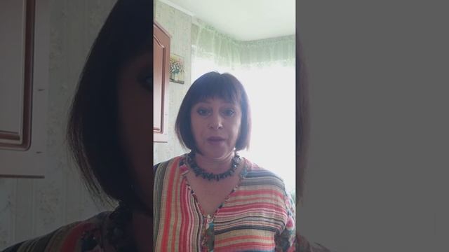 Витамины летом смотреть онлайн