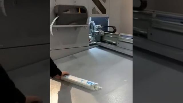 Производство окна экоград смотреть онлайн