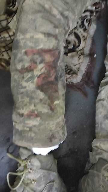 SLS: life moments part²⁵¹. Нічого хорошого ⁴... смотреть онлайн