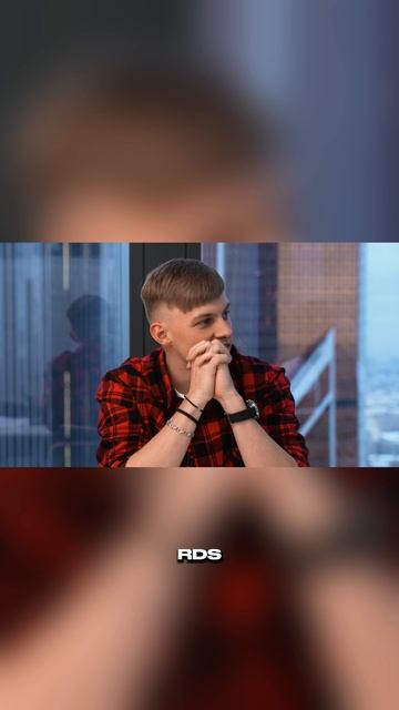 Независимость судей RDS смотреть онлайн