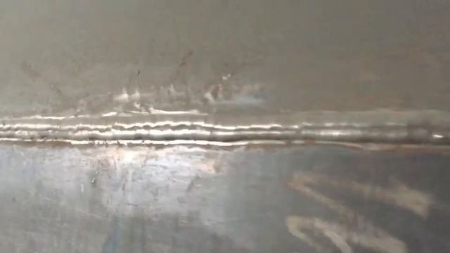 Сварка в Архангельске смотреть онлайн