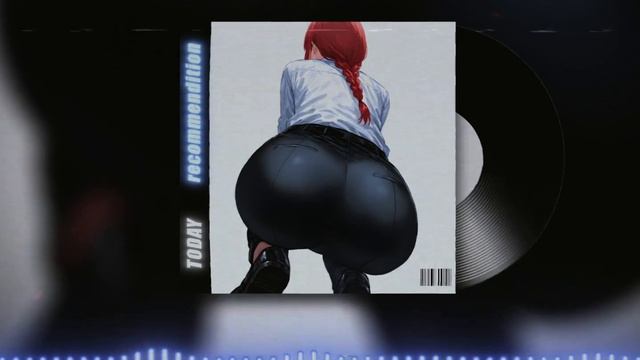 𝐇𝐄𝐗𝐎 - 𝐓𝐑𝐗𝐕𝐄𝐋𝐄𝐑 / 𝐏𝐇𝐎𝐍𝐊 𝐌𝐔𝐒𝐈𝐂 смотреть онлайн