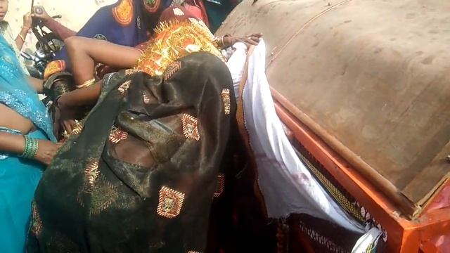Suraj Kumar prakashpur(3) смотреть онлайн