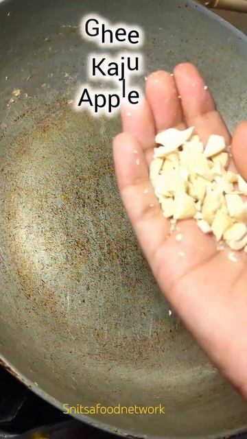 Apple dessert #snitsafoodnetwork #ytshorts #shortsvideo смотреть онлайн