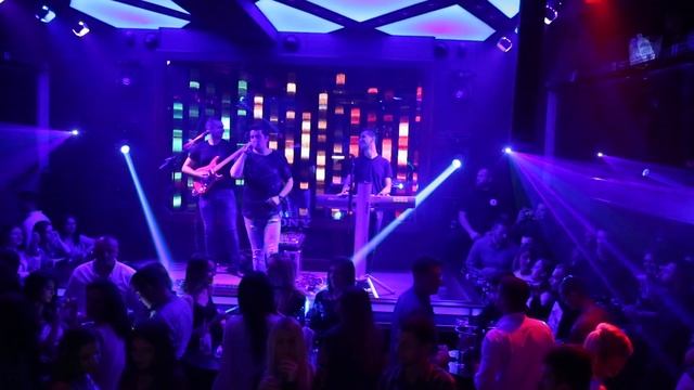 Mirza Selimovic Live Uzivo Sparta 2 смотреть онлайн