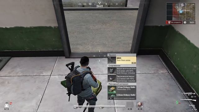 🔥Badlanders TARKOV на минималках🔥💎СТРИМ 💎🔥давайте подпишемся в заимно🔥