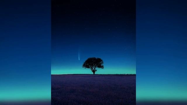 nuages - closer (slowed + reverb) 1 hour смотреть онлайн