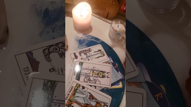 что принесёт коридор затмений, какие дороги открывает🔮❤️🌌