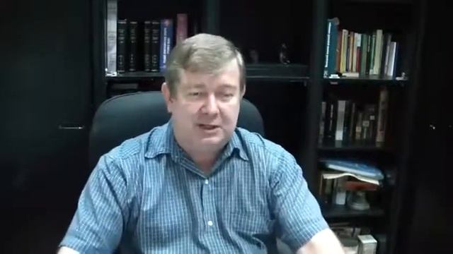 бизнес саммит инвестиции в будущее нижний новгород смотреть онлайн
