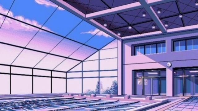 Closed-Plenka (Slowed) ONE HOUR смотреть онлайн