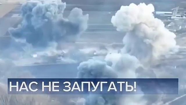 Часы и начало программы "Воскресное время" (Первый канал [+5], 17.03.2024) смотреть онлайн