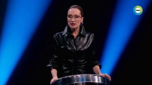 Слабое звено Выпуск 39 от 25.12.2020