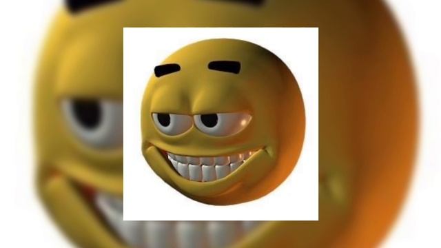 24K Magic (sped Up) - Bruno Mars