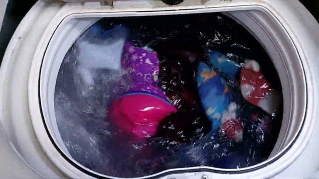 Lavadora Toshiba смотреть онлайн