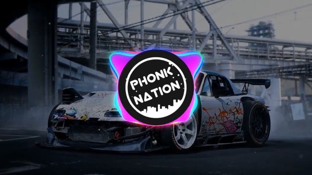 Y2K Bbno Lalala ilkan gunuc remix Bass Boosted exported 0 смотреть онлайн